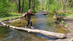 800x450.00 01 51 22.Still030