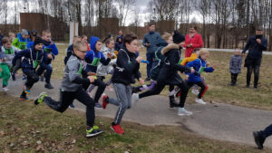 800x450.00 01 52 10.Still012