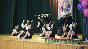 800x450.00 01 55 14.Still031