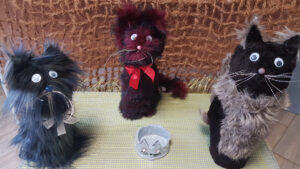 800x450.00 02 01 08.Still023