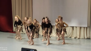 800x450.00 02 04 15.Still004