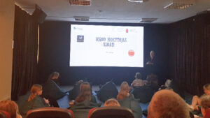 800x450.00 02 05 17.Still041