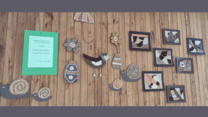 800x450.00 02 14 04.Still033