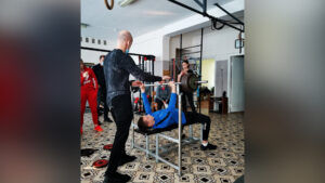 800x450.00 02 14 15.Still010