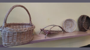 800x450.00 02 15 02.Still038