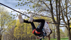 800x450.00 02 32 20.Still025