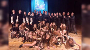 800x450.00 02 42 11.Still020