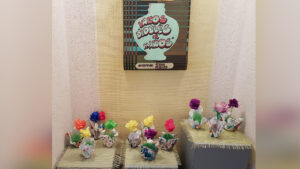 800x450.00 02 42 17.Still018