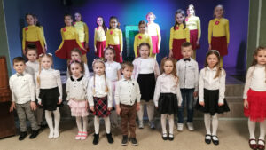 800x450.00 02 43 03.Still015