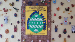 800x450.00 02 44 12.Still016