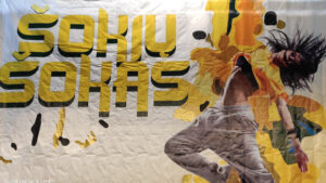 800x450.00 02 44 12.Still019