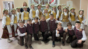 800x450.00 02 45 21.Still017