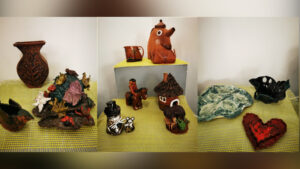 800x450.00 02 49 02.Still036