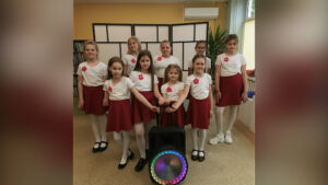 800x450.00 02 51 21.Still037