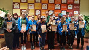 800x450.00 02 55 21.Still002