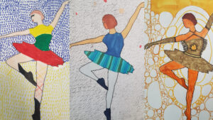 800x450.00 02 56 00.Still021