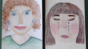 800x450.00 03 00 09.Still001