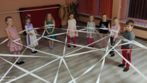 800x450.00 03 01 07.Still003