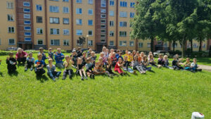 800x450.00 03 02 21.Still046