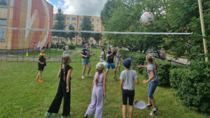 800x450.00 03 05 04.Still047