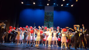 800x450.00 04 32 11.Still043