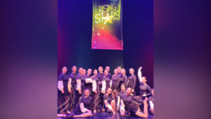 800x450.00 04 35 10.Still044