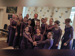 800x600.00 00 46 19.Still764