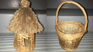 800x600.00 01 15 22.Still002