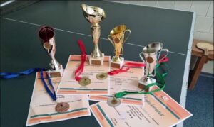 Capture e1665135122324