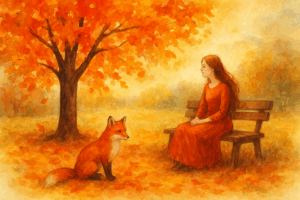 Copilot 20251111 122909