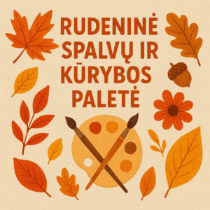 Copilot 20251122 194608