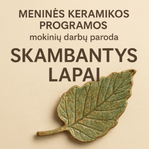 Copilot 20251122 195601