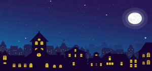 Ekrano nuotrauka 2023 10 10 160539