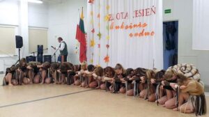 FB IMG 1573379648762 001