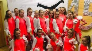 FB IMG 1574086924224 001