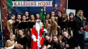 FB IMG 1575725259917 001