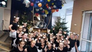 FB IMG 1575831541125 001