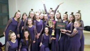 FB IMG 1581263503338 001