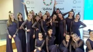 FB IMG 1583574420318