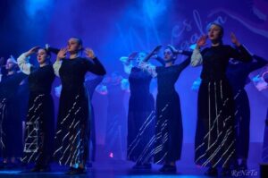 FB IMG 1679201949724