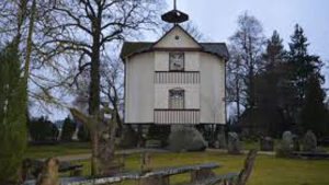 FOTO 800x450 adomo petrausko muziejus 1