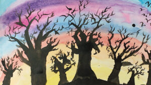 FOTO 800x450.00 00 00 21.Still032