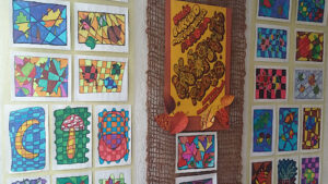 FOTO 800x450.00 00 01 12.Still031