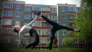 FOTO 800x450.00 00 01 17.Still127