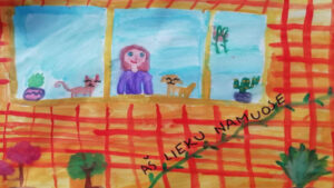 FOTO 800x450.00 00 02 06.Still069