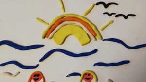 FOTO 800x450.00 00 02 07.Still125