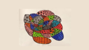 FOTO 800x450.00 00 02 17.Still267 Copy