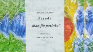 FOTO 800x450.00 00 02 22.Still123