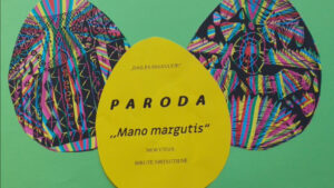 FOTO 800x450.00 00 03 09.Still060