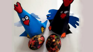 FOTO 800x450.00 00 03 09.Still061